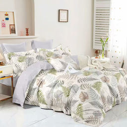 80bddbe9e881cf7004bb9d2e8751969au3vnr19dmecnkkly