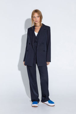 Брюки Pirs 4644 графит  фото 6