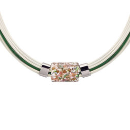 SUMMER Колье LKY6030