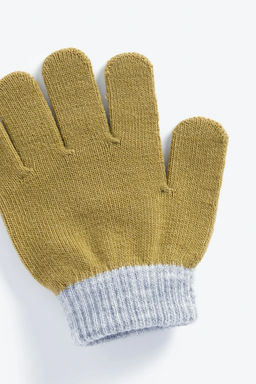 MOTHERCARE / Перчатки  фото 3