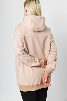 Толстовка высококачественный: Футер 2-х нитка