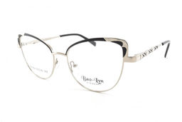 BAOLYN JD5062 C3 53-16-142