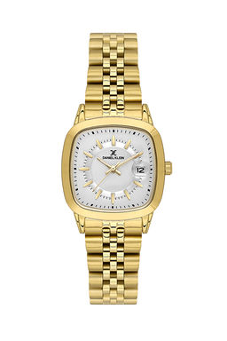 Наручные часы Daniel Klein женские 14129-3