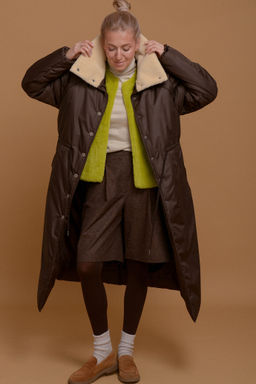 Название товара