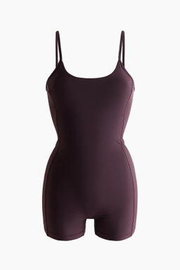 Unitard de ba?o deportivo con Lycra® Xtra Life