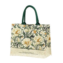 Сумка Rui-Mi-87