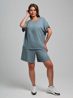 VIOTEX Блузка Летний драйв-4 - Виотекс фото 29