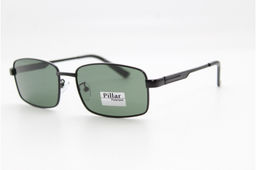 Солнцезащитные очки Pillar (Polarized) 6008 (52-20-131) C5