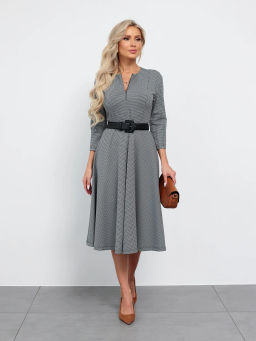 JETTY Платье  фото 15