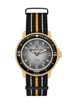 Мужские часы Daniel Klein