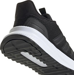Кроссовки женские - Adidas фото 5