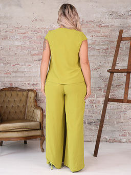 Костюм К3-5543/5 - Wisell фото 12