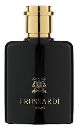 TRUSSARDI UOMO men 30ml edt