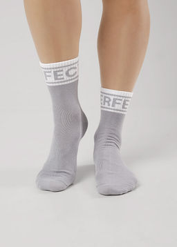 Носки женские - Clever wear фото 2