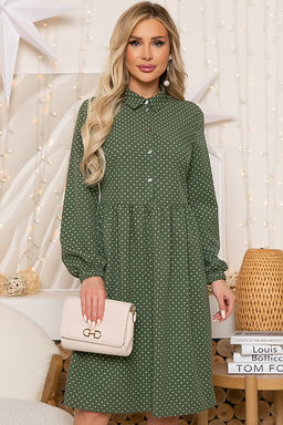 Платье 71015 - Avili фото 2