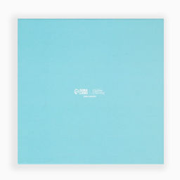 Коробка подарочная квадратная, упаковка, «С днём рождения» 16 х 16 х 9 см