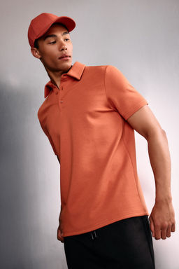 Standart F_t Modal Polo Ti__rt
