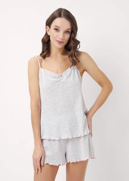 Пижама женская - Clever wear фото 2