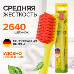 80c46e25c2126bcdb749d7f895b0236e7xbasst2k4ma6fg4h3