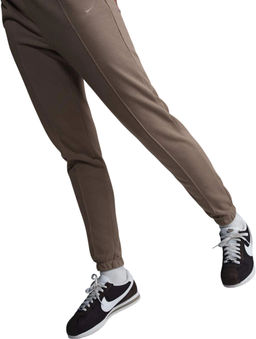 Брюки женские