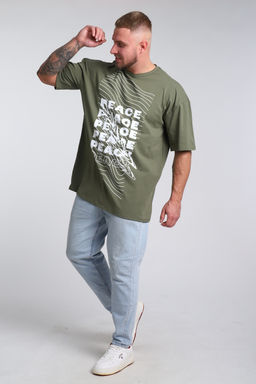 Футболка 35331