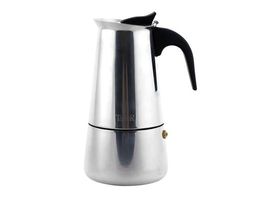 Кофеварка гейзерная TalleR TR-11321 Корретто 300 мл