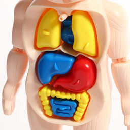 Набор для опытов Научный набор, 3в1 - Эврики фото 6