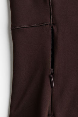 Chaqueta de deporte con DryMove - H&m фото 7