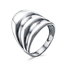 КОЛЬЦО 24014706Пл