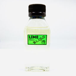 LIME BLISS