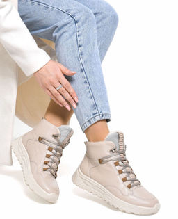 Ботинки - Belwest фото 12