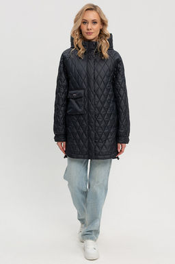 Куртка РАСПРОДАЖА