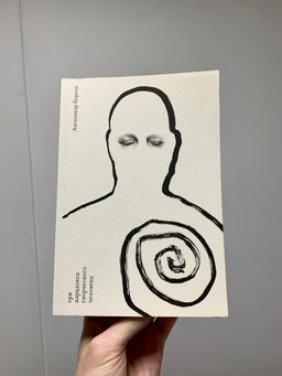 Три парадокса творческого человека - Эксмо фото 10