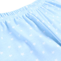 Пижама интерлок 0936201406 - Youlala фото 2