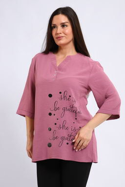 Женская туника 31963