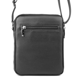 Сумка - Barcelo biagi фото 2