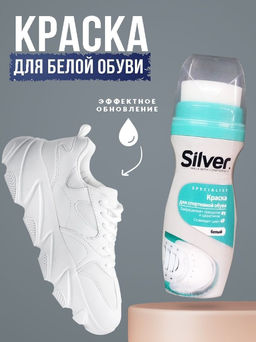 80c84e62966613025e1e04a7b849ddcb894u5mlhohfekd