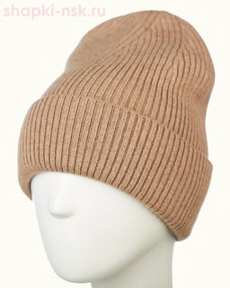 37722 2A HW Туам Колпак (56-58)