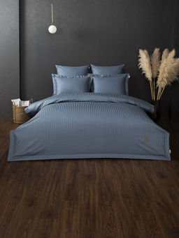 Stripe Royal (ниагара)