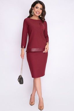 Комплект 6300-1 - Avili фото 7