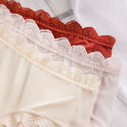 Трусики A37587260 - Tadmico фото 10