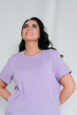 Футболка женская - Jp фото 2