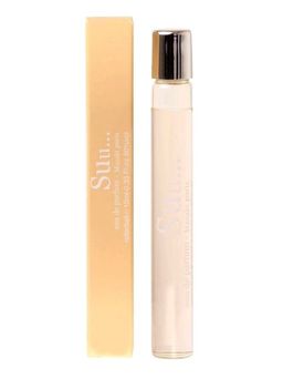 M. MATSUSHIMA SUU w EDP 10 ml Roll M, парфюмерная вода