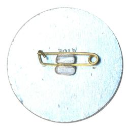 Значок Сочи