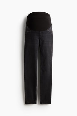MAMA Skinny Jeans - H&m фото 5
