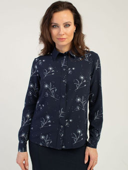 рубашка 976-0755