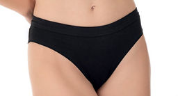 Трусы бразильяна Berrak 11753  фото 6