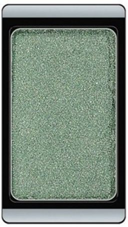 ARTDECO Тени для век голографические 250, 0,8 г.