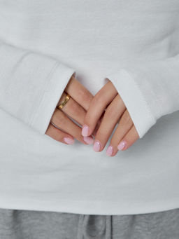 Водолазка. Nota Bene