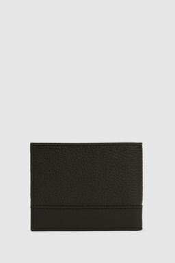 Erkek Siyah CГzdan - U.s. polo assn фото 3